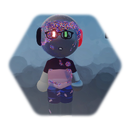 Tealhollow1 (Glitched V2)