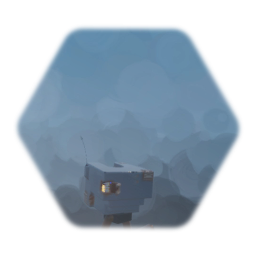 Remix of Scanner Droid