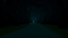 A screenshot taken in Dreams. 15 of 29.