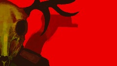 𝑊𝑜𝑟𝑙𝑑𝑠 𝑊𝑒𝑛𝑑𝑖𝑔𝑜