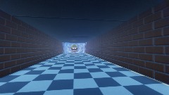 Remix of Wario Apparition Simulator