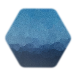 Remix de 80s VHS filter