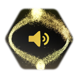 1000 Ways to Die . Intro before a scene  (0.01)