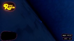 A screenshot taken in Dreams. 13 of 18.