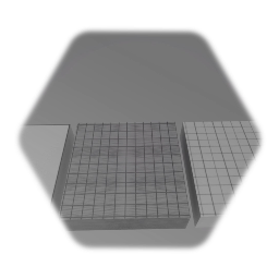 Tile Floors set 1