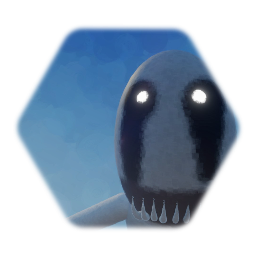 Evolution of character