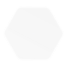 GL/TCH-R Booth #DreamsCom20