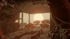 TheNowhereEmporium pt2