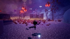 A screenshot taken in Dreams. 4 of 4.