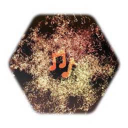 Green-Bot Adventure: Hurry Up! World 9