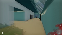 A screenshot taken in Dreams. 2 of 8.