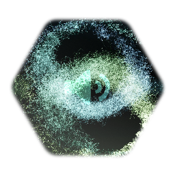 Ruler Of Everything (2005) | Tally Hall