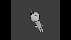 A random thought i had in my mind while dividing polynomials...