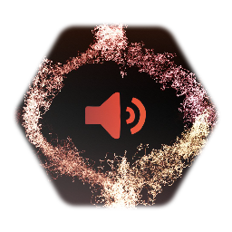 Spyro the Dragon - Alpine Ridge