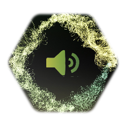 Doki Doki Extras - Allure