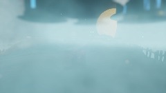 Smo (Super Mario odesy)