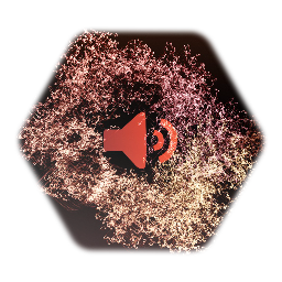 64 bits, 32 bits, 16 bits, 8 bits, 4 bits, 2 bits, 1 bit