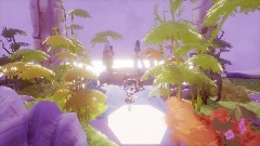 Мой «Древний мир»!