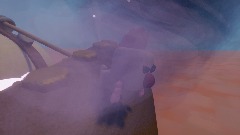 Rock'n Chick Returns!