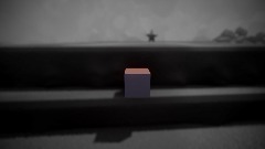 Bob omb battlefield But its done Mario!