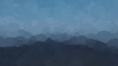 POV : Bloodlust 100%