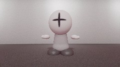 Madness Combat Collab: The Unexpected