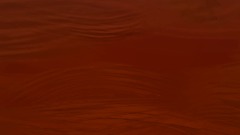 A screenshot taken in Dreams. 2 of 4.