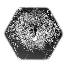 Varia-somnia Samplepack