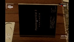 A screenshot taken in Dreams. 5 of 27.