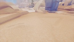 La mia creazione - 4/06/2020