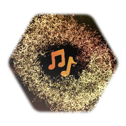 Bellz e bub – 14.5.2019