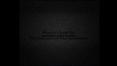 //losttape//subject01-blzr/