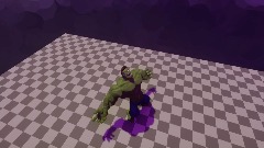 Hulk