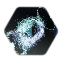 Rex The Runt Opening Theme