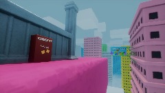 A screenshot taken in Dreams. 3 of 9.