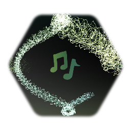 DAFT PUNK COLLECTION