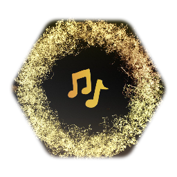 UNDERTALE - Bonetrousle