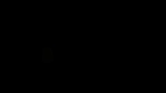 Trenometry Dash