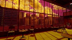 A screenshot taken in Dreams. 20 of 24.