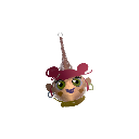 NinaPiki