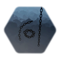 Chain
