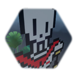 Papyrus Plant Hmmmmmmmmmmmm._.