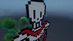 A screenshot taken in Dreams. 10 of 29.