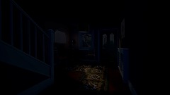A screenshot taken in Dreams. 2 of 3.