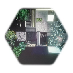 The Lab - Asset Collection