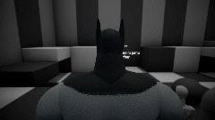 A screenshot taken in Dreams. 29 of 30.