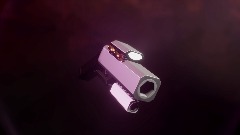 A screenshot taken in Dreams. 2 of 4.