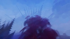 A screenshot taken in Dreams. 6 of 20.