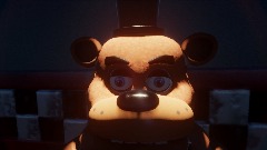 Fnaf Showcase