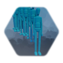 My Creation - 27/3/2020